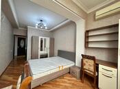 Объявление №5941518 - Баку, м. 8 ноября, 3-комн., 100 м², 12/16 этаж