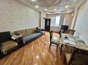 Сдаётся 3-комн. новостройка 100 м², м. 8 ноября, photo 8 from 8