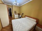 Сдаётся 3-комн. новостройка 100 м², м. 8 ноября, photo 4 from 8