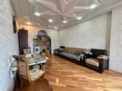 Сдаётся 3-комн. новостройка 100 м², м. 8 ноября, photo 6 from 8