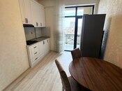 Satılır 1 otaqlı yeni tikili 70 m², Bayıl q., photo 5 from 8