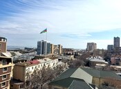 Elan №5941516 - Bakı, Bayıl q., 1 otaqlı, 70 m², 7/14 mərtəbə