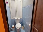 İcarəyə verilir 3 otaqlı ofis 80 m², 28 May m., photo 7 from 8