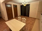 İcarəyə verilir 3 otaqlı ofis 80 m², 28 May m., photo 8 from 8