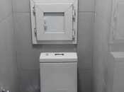 Сдаётся 2-комн. вторичка 50 м², м. Иншаатчылар, photo 7 from 7