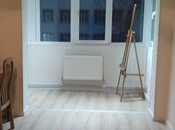 Сдаётся 2-комн. вторичка 50 м², м. Иншаатчылар, photo 2 from 7