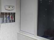 Сдаётся 2-комн. вторичка 50 м², м. Иншаатчылар, photo 5 from 7