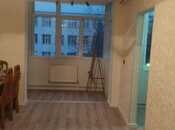 Объявление №5941532 - Баку, м. Иншаатчылар, 2-комн., 50 м², 5/5 этаж