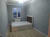 Сдаётся 2-комн. вторичка 50 м², м. Иншаатчылар, photo 3 from 7