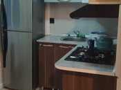 Сдаётся 2-комн. вторичка 50 м², м. Иншаатчылар, photo 4 from 7