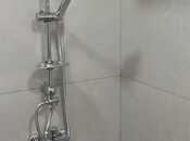 Сдаётся 2-комн. вторичка 50 м², м. Иншаатчылар, photo 6 from 7