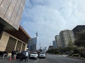 Продаётся  объект 500 м², м. Шах Исмаил Хатаи, photo 1 from 8