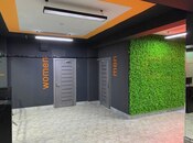 Продаётся  объект 500 м², м. Шах Исмаил Хатаи, photo 4 from 8