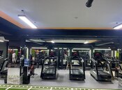 Продаётся  объект 500 м², м. Шах Исмаил Хатаи, photo 5 from 8
