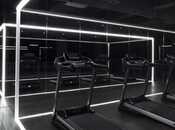 Продаётся  объект 500 м², м. Шах Исмаил Хатаи, photo 8 from 8