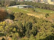 Satılır 3 otaqlı yeni tikili 150 m², Badamdar q., photo 3 from 8