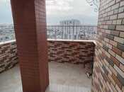 Satılır 3 otaqlı yeni tikili 150 m², Badamdar q., photo 8 from 8