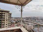 Satılır 3 otaqlı yeni tikili 150 m², Badamdar q., photo 7 from 8