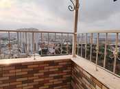 Satılır 3 otaqlı yeni tikili 150 m², Badamdar q., photo 6 from 8