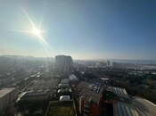 Satılır 3 otaqlı yeni tikili 150 m², Badamdar q., photo 4 from 8