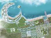 Продаётся 1-комн. новостройка 36.5 м², пос. Sea Breeze, photo 2 from 5