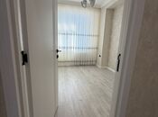 Satılır 3 otaqlı yeni tikili 85 m², Abşeron r., photo 7 from 8