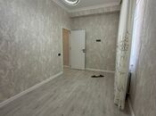 Satılır 3 otaqlı yeni tikili 85 m², Abşeron r., photo 5 from 8