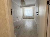 Satılır 3 otaqlı yeni tikili 85 m², Abşeron r., photo 3 from 8