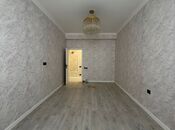 Satılır 3 otaqlı yeni tikili 85 m², Abşeron r., photo 2 from 8