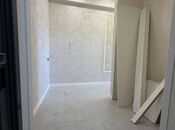 Satılır 3 otaqlı yeni tikili 85 m², Abşeron r., photo 8 from 8