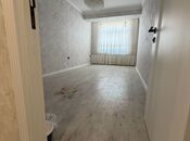 Satılır 3 otaqlı yeni tikili 85 m², Abşeron r., photo 4 from 8