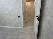 Satılır 3 otaqlı yeni tikili 85 m², Abşeron r., photo 6 from 8