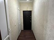 Satılır 2 otaqlı köhnə tikili 45 m², Memar Əcəmi m., photo 3 from 8