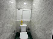 Satılır 2 otaqlı köhnə tikili 45 m², Memar Əcəmi m., photo 8 from 8