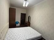 Satılır 2 otaqlı köhnə tikili 45 m², Memar Əcəmi m., photo 4 from 8