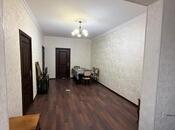 Satılır 2 otaqlı köhnə tikili 45 m², Memar Əcəmi m., photo 2 from 8