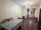 Объявление №5941249 - Баку, м. Мемар Аджеми, 2-комн., 45 м², 3/5 этаж