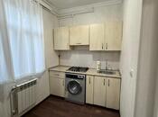 Satılır 2 otaqlı köhnə tikili 45 m², Memar Əcəmi m., photo 7 from 8