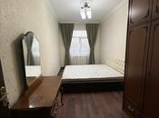 Satılır 2 otaqlı köhnə tikili 45 m², Memar Əcəmi m., photo 6 from 8