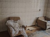 Продаётся 5-комн. вторичка 110 м², пос. НЗС, photo 8 from 8