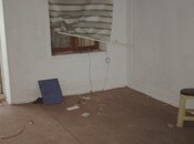 Продаётся 5-комн. вторичка 110 м², пос. НЗС, photo 4 from 8