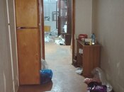 Продаётся 5-комн. вторичка 110 м², пос. НЗС, photo 6 from 8