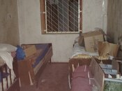 Elan №5941544 - Bakı, NZS q., 5 otaqlı, 110 m², 1/2 mərtəbə