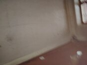 Продаётся 5-комн. вторичка 110 м², пос. НЗС, photo 3 from 8