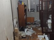 Продаётся 5-комн. вторичка 110 м², пос. НЗС, photo 5 from 8