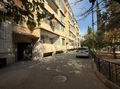 Объявление №5941591 - Баку, Наримановский  р., 3-комн., 115 м², 1/5 этаж