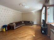 Продаётся 3-комн. вторичка 115 м², Наримановский  р., photo 2 from 8