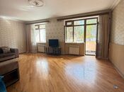 Продаётся 3-комн. вторичка 115 м², Наримановский  р., photo 3 from 8