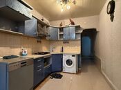 Продаётся 3-комн. вторичка 115 м², Наримановский  р., photo 5 from 8