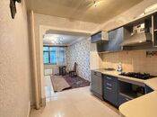 Продаётся 3-комн. вторичка 115 м², Наримановский  р., photo 4 from 8